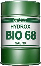 HYDROX BIO 68