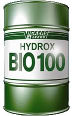 HYDROX BIO 100
