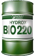 HYDROX BIO 220