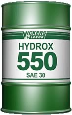 HYDROX 550